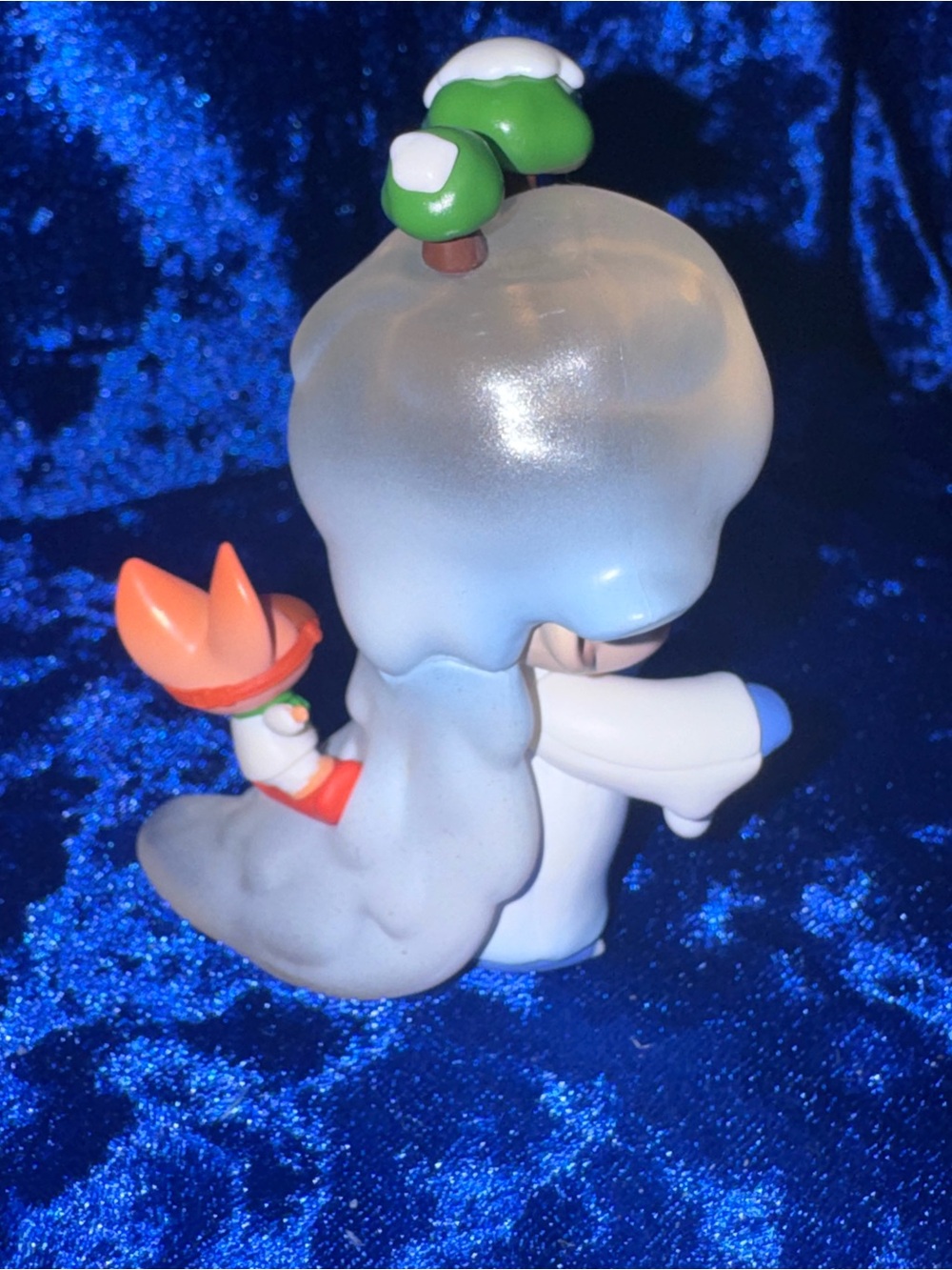 Dimoo - Yeti - Picture 3 of 6